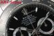 Best 1-1 Rolex Super Clone - Rolex Cosmo Daytona Black Ceramic Watch AR+ Factory 904L New 4131 Movement (2)_th.jpg